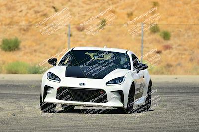 media/Sep-07-2024-Extreme Speed (Sat) [[dfc0b31d10]]/Green Group/Session 3-Turn 14/